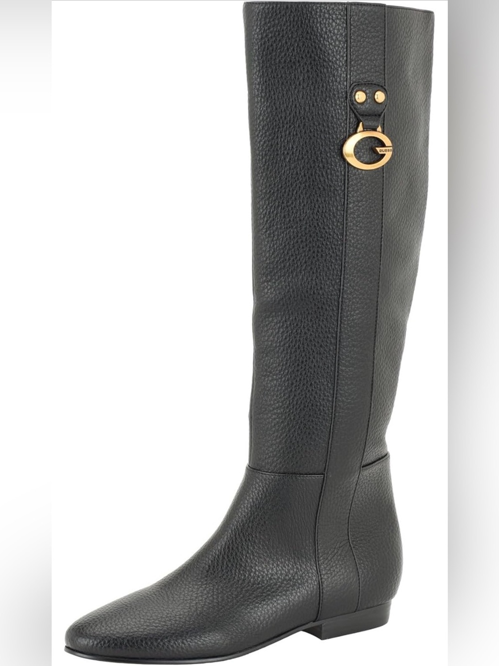 GUESS Elliana for women